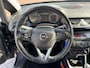 Opel Corsa 1.3 CDTI Color Edition | airco | cruise | pdc |lm velgen | lange apk keuring !