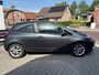 Opel Corsa 1.3 CDTI Color Edition | airco | cruise | pdc |lm velgen | lange apk keuring !