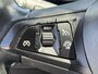 Opel Corsa 1.3 CDTI Color Edition | airco | cruise | pdc |lm velgen | lange apk keuring !
