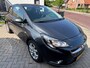 Opel Corsa 1.3 CDTI Color Edition | airco | cruise | pdc |lm velgen | lange apk keuring !