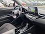 Toyota C-HR / C-HR+ 1.8 Hybrid Executive