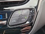 Toyota C-HR / C-HR+ 1.8 Hybrid Executive