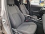 Toyota C-HR / C-HR+ 1.8 Hybrid Executive