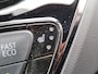 Toyota C-HR / C-HR+ 1.8 Hybrid Executive