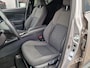 Toyota C-HR / C-HR+ 1.8 Hybrid Executive