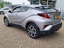 Toyota C-HR / C-HR+ 1.8 Hybrid Executive