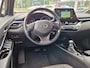 Toyota C-HR / C-HR+ 1.8 Hybrid Executive