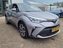 Toyota C-HR / C-HR+ 1.8 Hybrid Executive