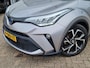 Toyota C-HR / C-HR+ 1.8 Hybrid Executive