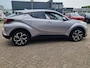 Toyota C-HR / C-HR+ 1.8 Hybrid Executive