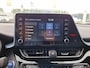Toyota C-HR / C-HR+ 1.8 Hybrid Executive