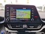 Toyota C-HR / C-HR+ 1.8 Hybrid Executive
