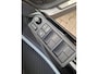 Toyota C-HR / C-HR+ 1.8 Hybrid Executive