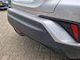 Toyota C-HR / C-HR+ 1.8 Hybrid Executive