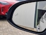 Toyota C-HR / C-HR+ 1.8 Hybrid Executive