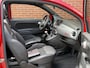 Fiat 500C 0.9 TwinAir 500S |Airco|Blue&Me|PDC|