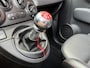 Fiat 500C 0.9 TwinAir 500S |Airco|Blue&Me|PDC|