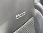 Fiat 500C 0.9 TwinAir 500S |Airco|Blue&Me|PDC|