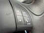 Fiat 500C 0.9 TwinAir 500S |Airco|Blue&Me|PDC|