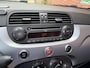 Fiat 500C 0.9 TwinAir 500S |Airco|Blue&Me|PDC|