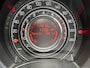 Fiat 500C 0.9 TwinAir 500S |Airco|Blue&Me|PDC|