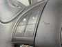 Fiat 500C 0.9 TwinAir 500S |Airco|Blue&Me|PDC|