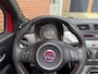 Fiat 500C 0.9 TwinAir 500S |Airco|Blue&Me|PDC|