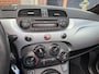 Fiat 500C 0.9 TwinAir 500S |Airco|Blue&Me|PDC|