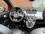 Fiat 500C 0.9 TwinAir 500S |Airco|Blue&Me|PDC|