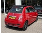 Fiat 500C 0.9 TwinAir 500S |Airco|Blue&Me|PDC|
