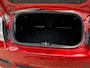 Fiat 500C 0.9 TwinAir 500S |Airco|Blue&Me|PDC|