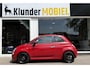 Fiat 500C 0.9 TwinAir 500S |Airco|Blue&Me|PDC|
