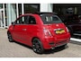 Fiat 500C 0.9 TwinAir 500S |Airco|Blue&Me|PDC|