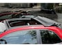 Fiat 500C 0.9 TwinAir 500S |Airco|Blue&Me|PDC|