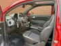 Fiat 500C 0.9 TwinAir 500S |Airco|Blue&Me|PDC|