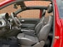 Fiat 500C 0.9 TwinAir 500S |Airco|Blue&Me|PDC|