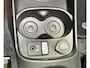 Fiat 500C 0.9 TwinAir 500S |Airco|Blue&Me|PDC|