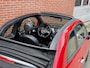 Fiat 500C 0.9 TwinAir 500S |Airco|Blue&Me|PDC|