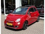 Fiat 500C 0.9 TwinAir 500S |Airco|Blue&Me|PDC|
