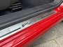 Fiat 500C 0.9 TwinAir 500S |Airco|Blue&Me|PDC|