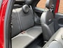 Fiat 500C 0.9 TwinAir 500S |Airco|Blue&Me|PDC|