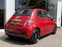 Fiat 500C 0.9 TwinAir 500S |Airco|Blue&Me|PDC|