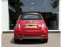 Fiat 500C 0.9 TwinAir 500S |Airco|Blue&Me|PDC|