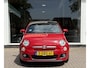 Fiat 500C 0.9 TwinAir 500S |Airco|Blue&Me|PDC|