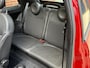Fiat 500C 0.9 TwinAir 500S |Airco|Blue&Me|PDC|