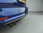 Audi A3 Cabriolet 1.4 TFSI Ambition Sport Edition Open Days | Navi | PDC | Xenon | Stoelverwarming