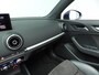 Audi A3 Cabriolet 1.4 TFSI Ambition Sport Edition Open Days | Navi | PDC | Xenon | Stoelverwarming
