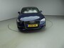 Audi A3 Cabriolet 1.4 TFSI Ambition Sport Edition Open Days | Navi | PDC | Xenon | Stoelverwarming