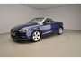 Audi A3 Cabriolet 1.4 TFSI Ambition Sport Edition Open Days | Navi | PDC | Xenon | Stoelverwarming