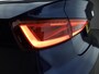 Audi A3 Cabriolet 1.4 TFSI Ambition Sport Edition Open Days | Navi | PDC | Xenon | Stoelverwarming
